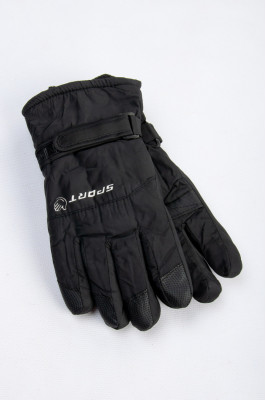 Рукавиці дитячі